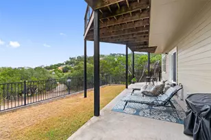 208 Morar Dr, Briarcliff, TX 78669 - Photo 32