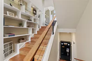 208 Morar Dr, Briarcliff, TX 78669 - Photo 26