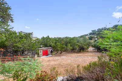 208 Morar Drive, Briarcliff, TX 78669 - Photo 36