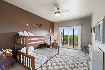 208 Morar Drive, Briarcliff, TX 78669 - Photo 30