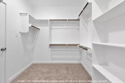 232 Gus Loop, Georgetown, TX 78626 - Photo 18