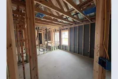 232 Gus Loop, Georgetown, TX 78626 - Photo 8