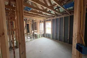 232 Gus Loop, Georgetown, TX 78626 - Photo 8