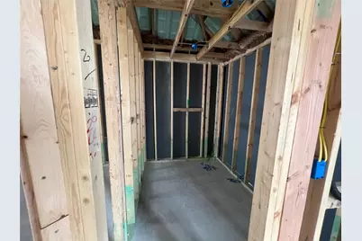 232 Gus Loop, Georgetown, TX 78626 - Photo 12