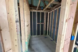 232 Gus Loop, Georgetown, TX 78626 - Photo 12