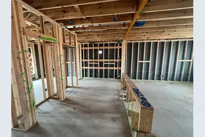 232 Gus Loop, Georgetown, TX 78626 - Photo 4