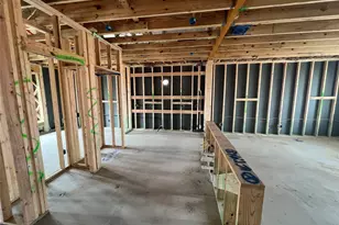 232 Gus Loop, Georgetown, TX 78626 - Photo 4