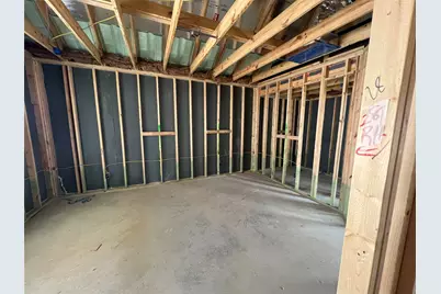 232 Gus Loop, Georgetown, TX 78626 - Photo 10