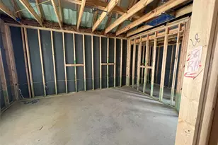 232 Gus Loop, Georgetown, TX 78626 - Photo 10