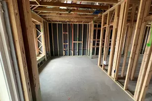 232 Gus Loop, Georgetown, TX 78626 - Photo 2