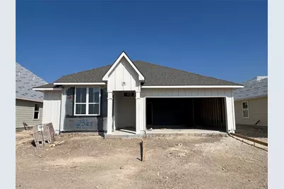 232 Gus Loop, Georgetown, TX 78626 - Photo 1