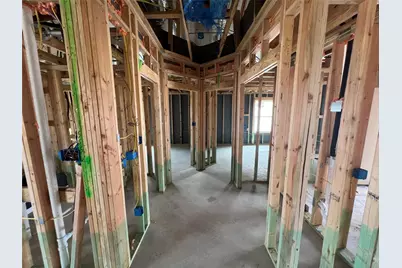 232 Gus Loop, Georgetown, TX 78626 - Photo 6