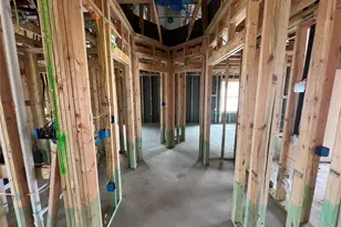 232 Gus Loop, Georgetown, TX 78626 - Photo 6