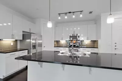 3300 Towers Boulevard #148, Seabrook, TX 77586 - Photo 12