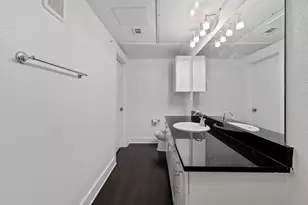 3300 Towers Blvd, Seabrook, TX 77586 - Photo 2