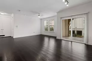 3300 Towers Blvd, Seabrook, TX 77586 - Photo 10