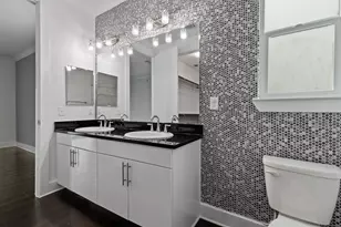 3300 Towers Blvd, Seabrook, TX 77586 - Photo 20