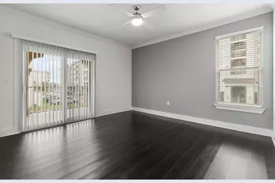 3300 Towers Boulevard #148, Seabrook, TX 77586 - Photo 18