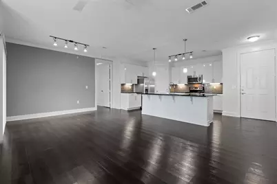 3300 Towers Boulevard #148, Seabrook, TX 77586 - Photo 8