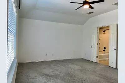 1405 Summercrest Boulevard, Georgetown, TX 78626 - Photo 14