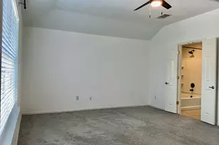 1405 Summercrest Blvd, Georgetown, TX 78626 - Photo 14