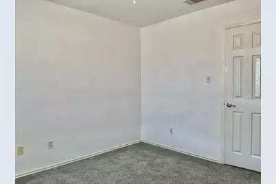 1405 Summercrest Boulevard, Georgetown, TX 78626 - Photo 22