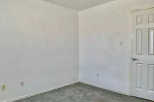 1405 Summercrest Blvd, Georgetown, TX 78626 - Photo 22