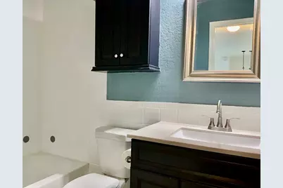 1405 Summercrest Boulevard, Georgetown, TX 78626 - Photo 20