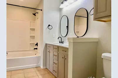 1405 Summercrest Boulevard, Georgetown, TX 78626 - Photo 16