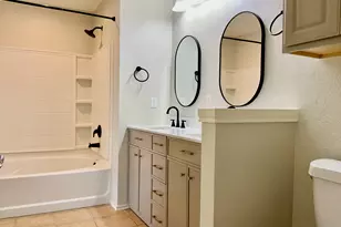 1405 Summercrest Blvd, Georgetown, TX 78626 - Photo 16