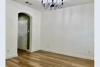 1405 Summercrest Boulevard, Georgetown, TX 78626 - Photo 12