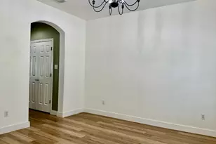 1405 Summercrest Blvd, Georgetown, TX 78626 - Photo 12
