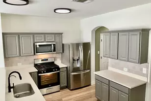 1405 Summercrest Blvd, Georgetown, TX 78626 - Photo 6