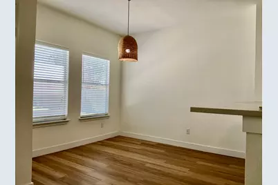 1405 Summercrest Boulevard, Georgetown, TX 78626 - Photo 10