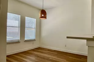 1405 Summercrest Blvd, Georgetown, TX 78626 - Photo 10
