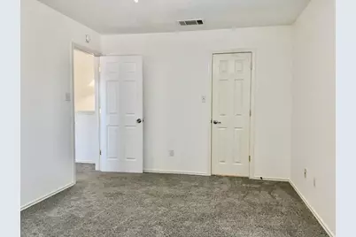 1405 Summercrest Boulevard, Georgetown, TX 78626 - Photo 26