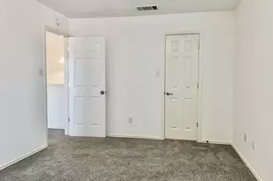 1405 Summercrest Blvd, Georgetown, TX 78626 - Photo 26