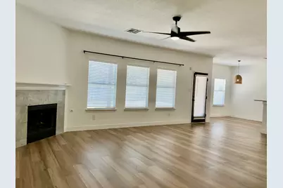 1405 Summercrest Boulevard, Georgetown, TX 78626 - Photo 4