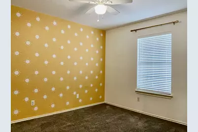 1405 Summercrest Boulevard, Georgetown, TX 78626 - Photo 18