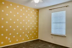 1405 Summercrest Blvd, Georgetown, TX 78626 - Photo 18