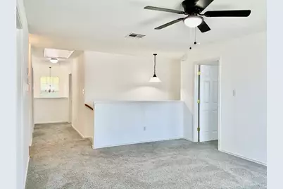 1405 Summercrest Boulevard, Georgetown, TX 78626 - Photo 24
