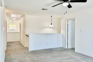 1405 Summercrest Blvd, Georgetown, TX 78626 - Photo 24