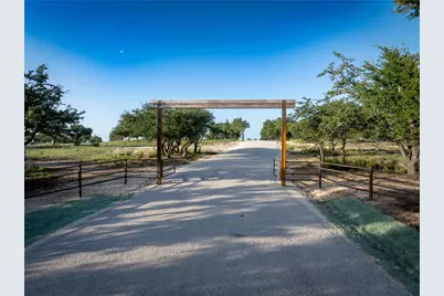 Tbd - 5 Pump Station Rd Road, Wimberley, TX 78676 - Photo 24