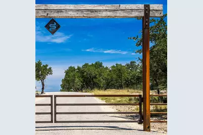 Tbd - 5 Pump Station Rd Road, Wimberley, TX 78676 - Photo 14