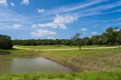 Tbd - 5 Pump Station Rd Road, Wimberley, TX 78676 - Photo 16