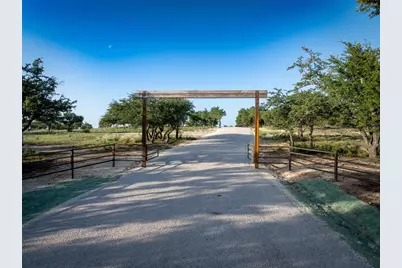 Tbd - 5 Pump Station Rd Road, Wimberley, TX 78676 - Photo 24