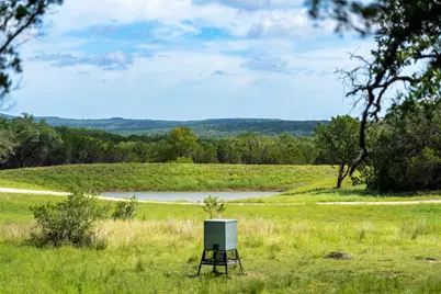 Tbd - 5 Pump Station Rd Road, Wimberley, TX 78676 - Photo 18