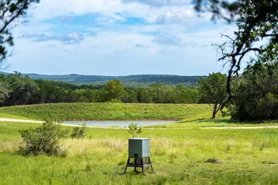 Tbd - 5 Pump Station Rd Road, Wimberley, TX 78676 - Photo 18