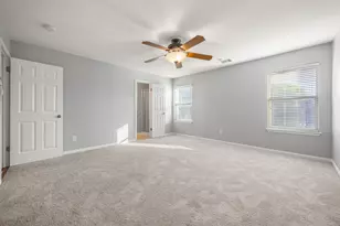 121 Primrose Blvd, Kyle, TX 78640 - Photo 10