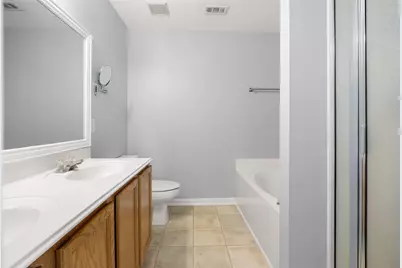 121 Primrose Boulevard, Kyle, TX 78640 - Photo 12